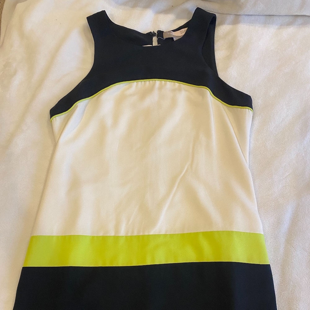 Women’s Small Love21 dress